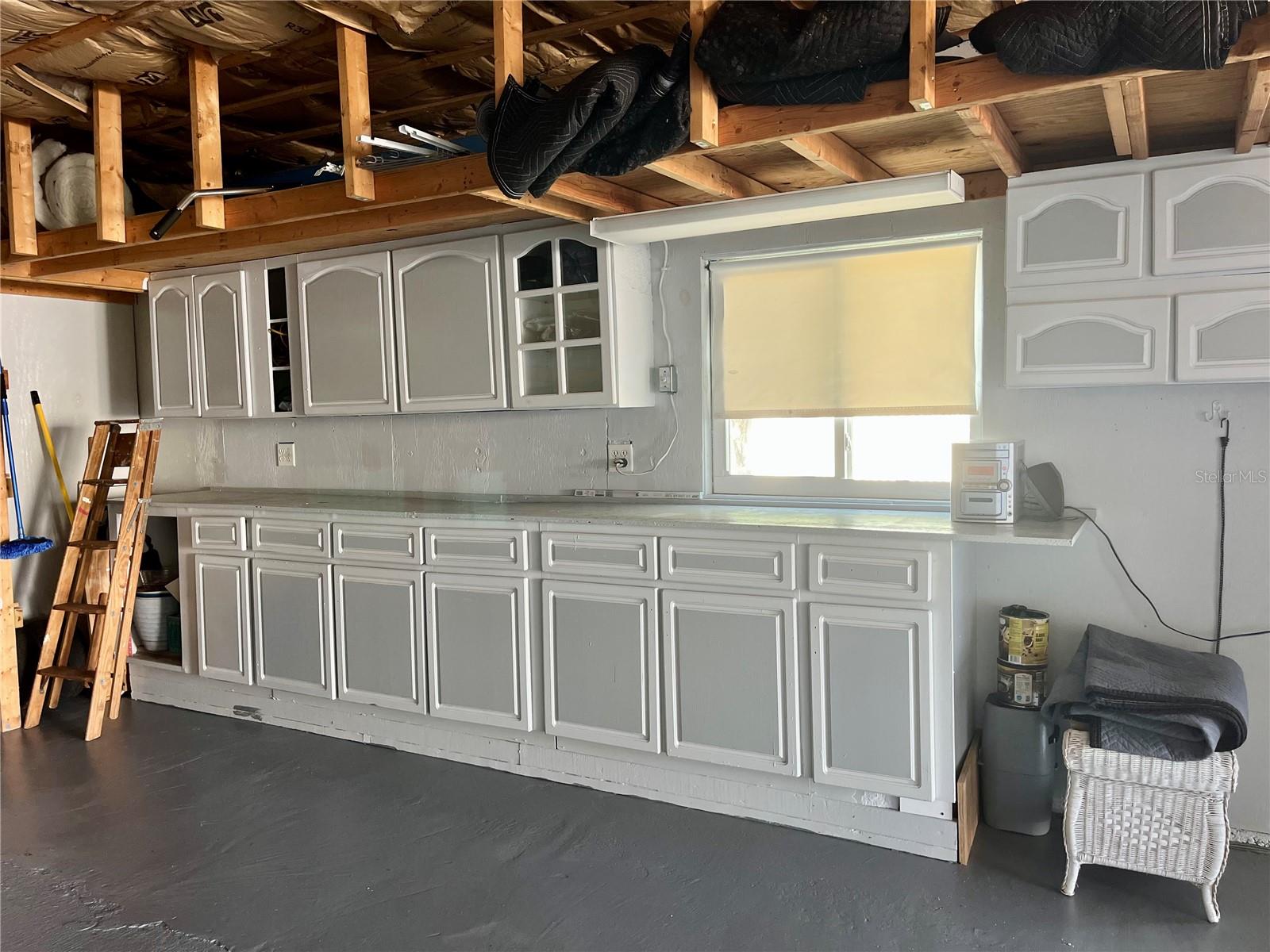 BEVERLY BEACH SURFSIDE ESTATES - Residential