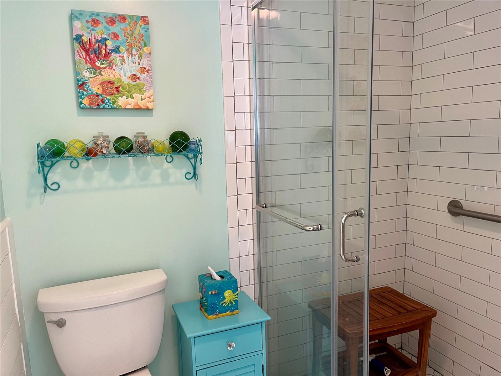 BEVERLY BEACH SURFSIDE ESTATES - Residential