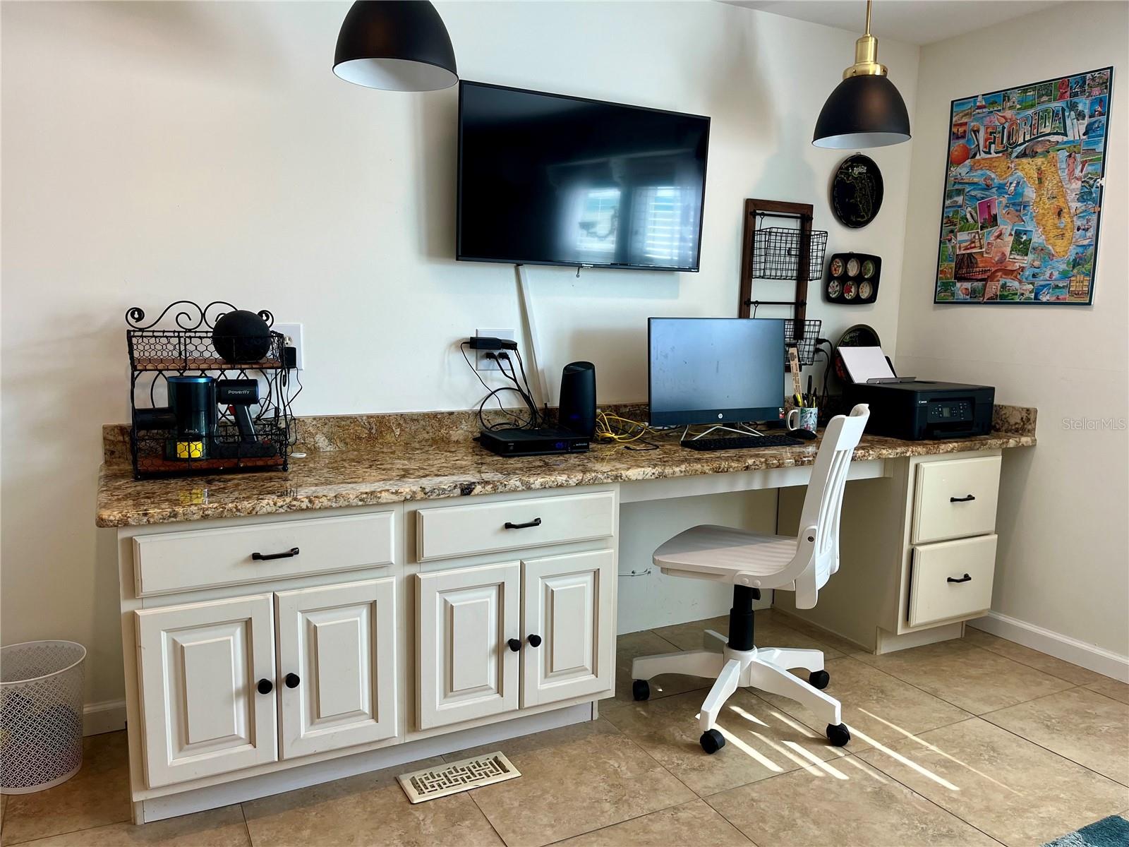 BEVERLY BEACH SURFSIDE ESTATES - Residential