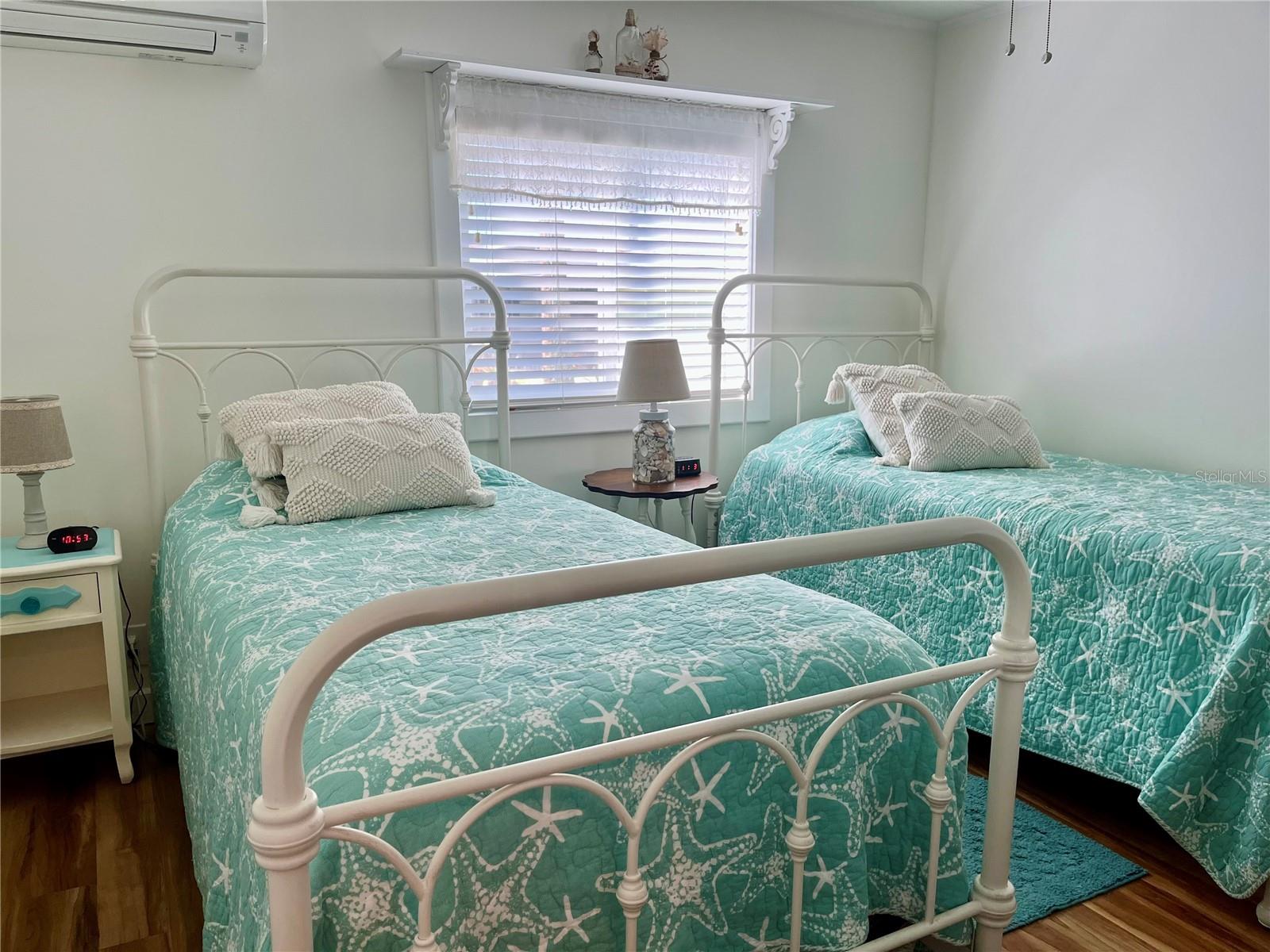 BEVERLY BEACH SURFSIDE ESTATES - Residential