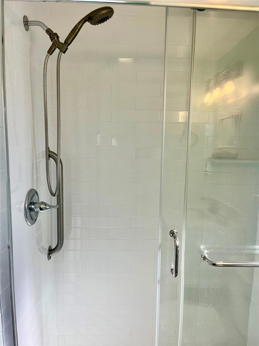 BEVERLY BEACH SURFSIDE ESTATES - Residential