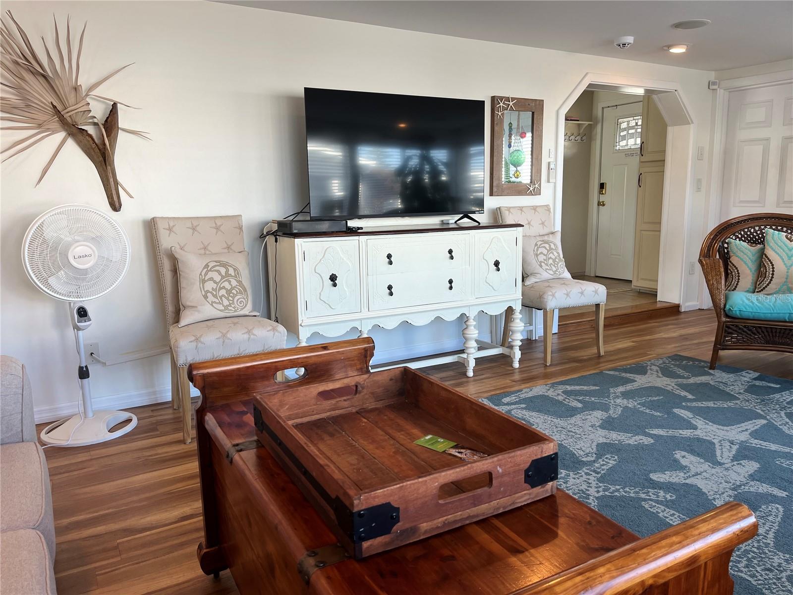 BEVERLY BEACH SURFSIDE ESTATES - Residential