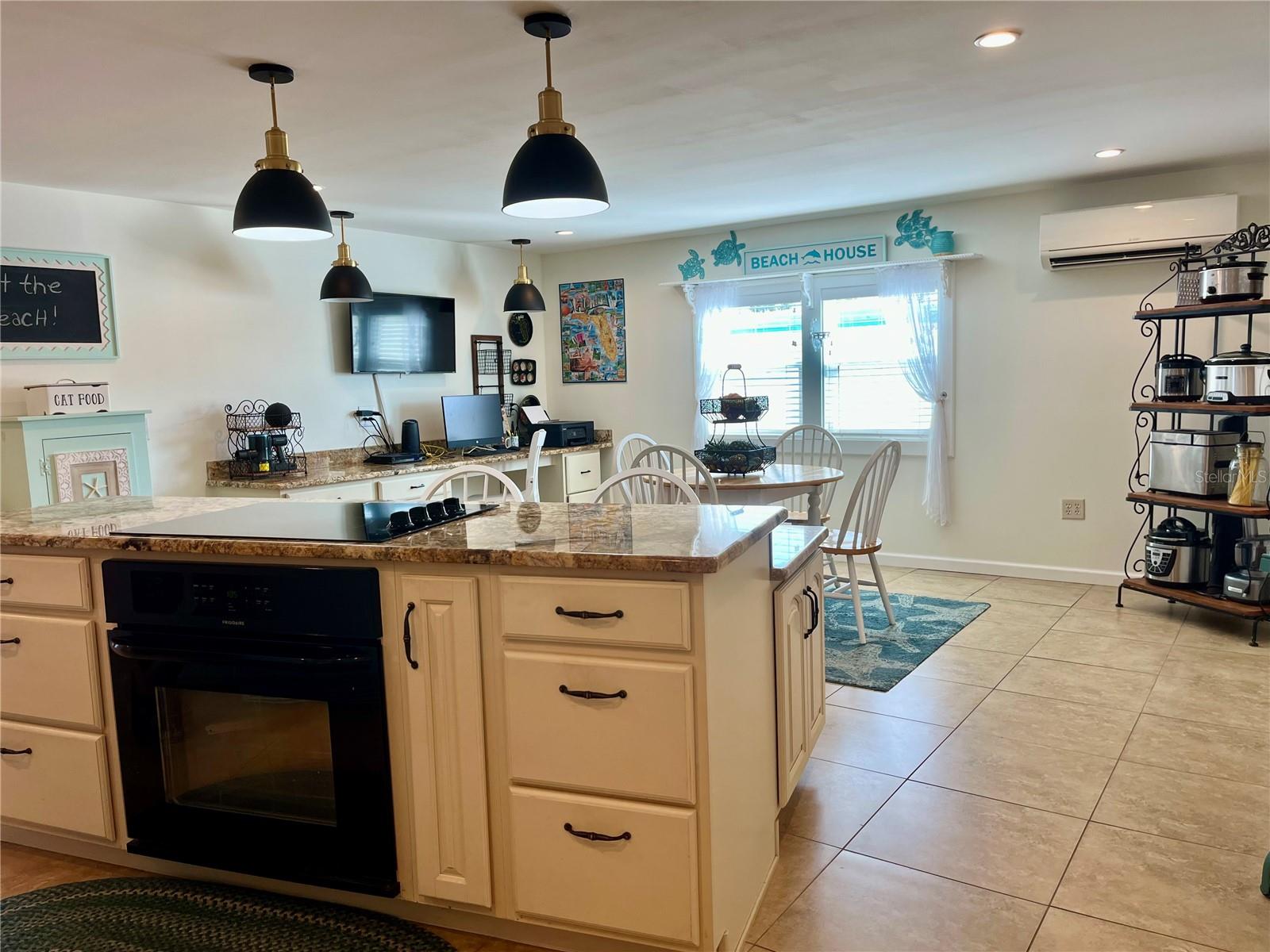 BEVERLY BEACH SURFSIDE ESTATES - Residential