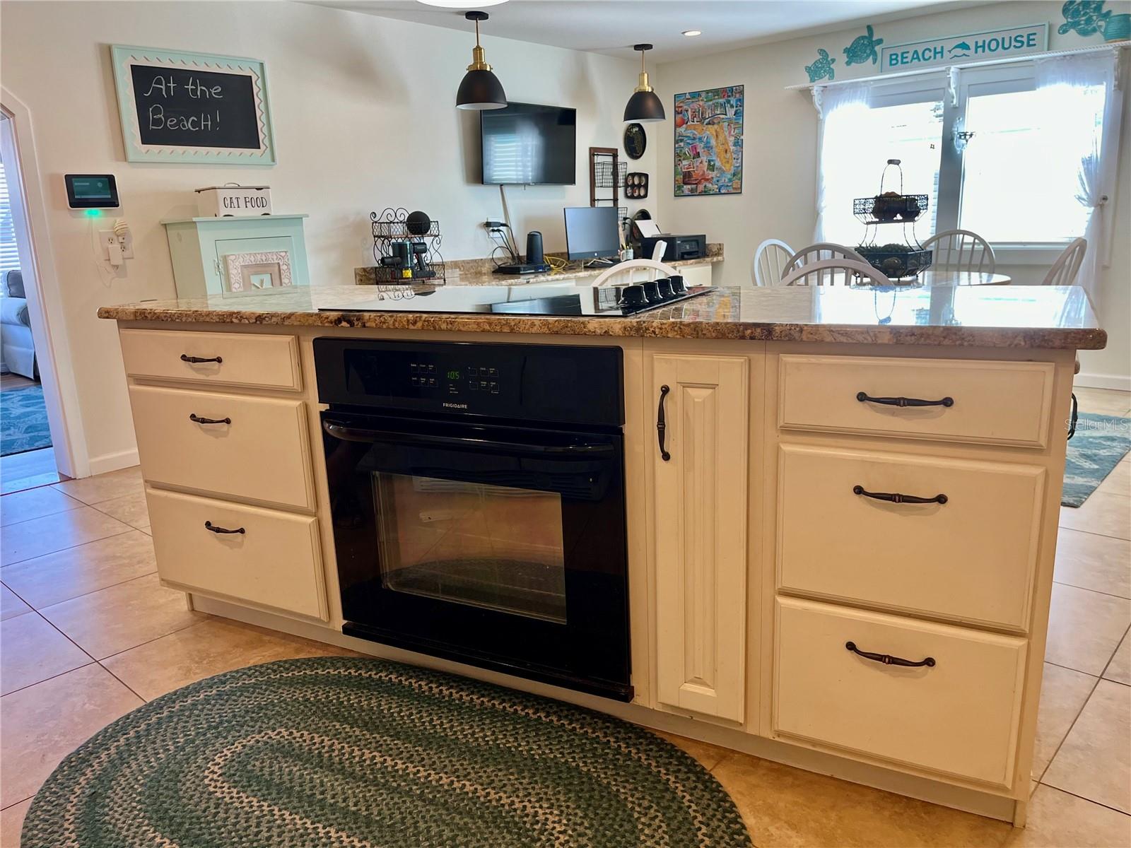 BEVERLY BEACH SURFSIDE ESTATES - Residential