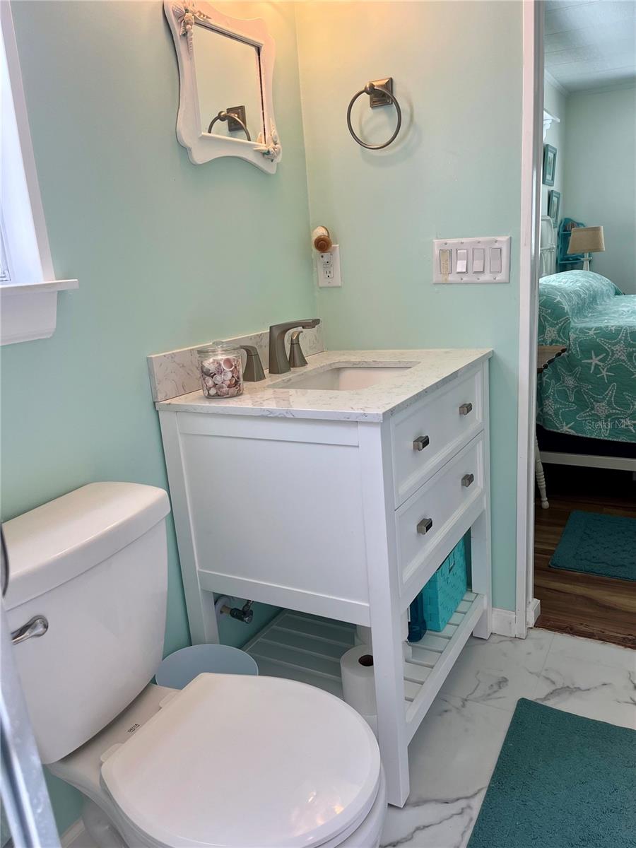 BEVERLY BEACH SURFSIDE ESTATES - Residential