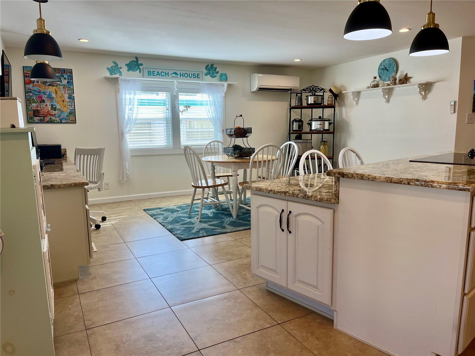 BEVERLY BEACH SURFSIDE ESTATES - Residential