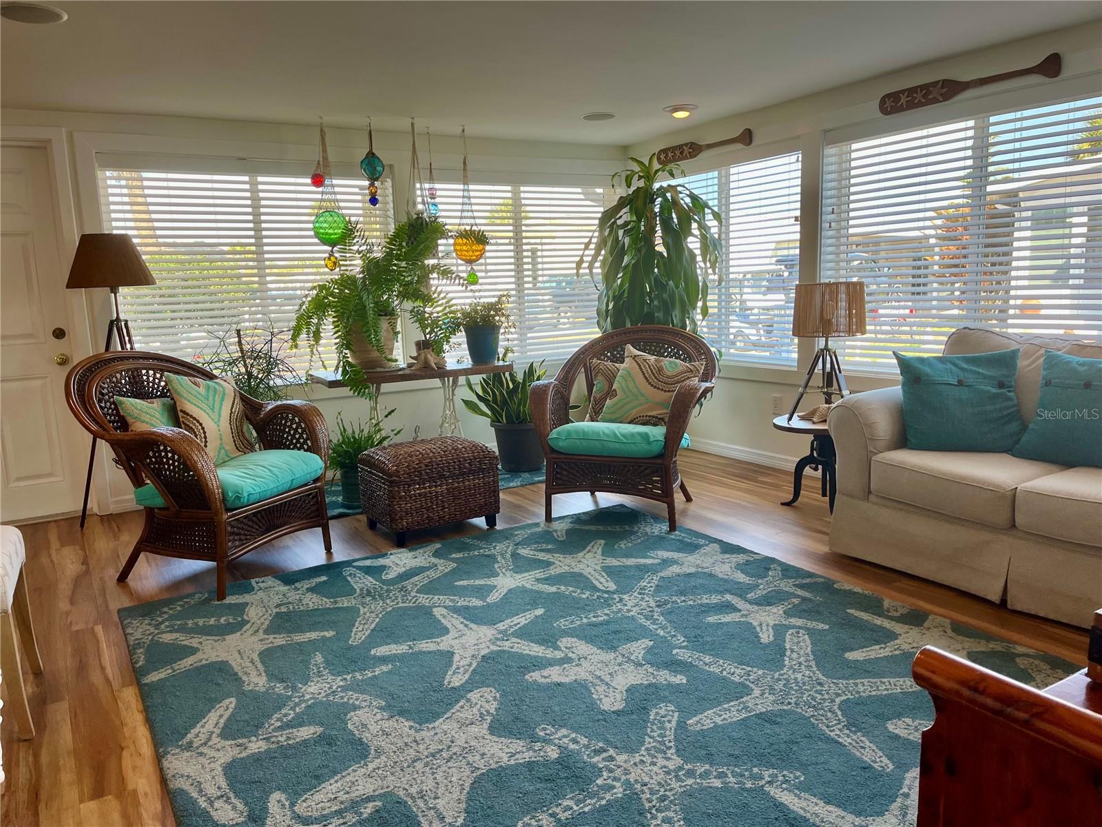 BEVERLY BEACH SURFSIDE ESTATES - Residential