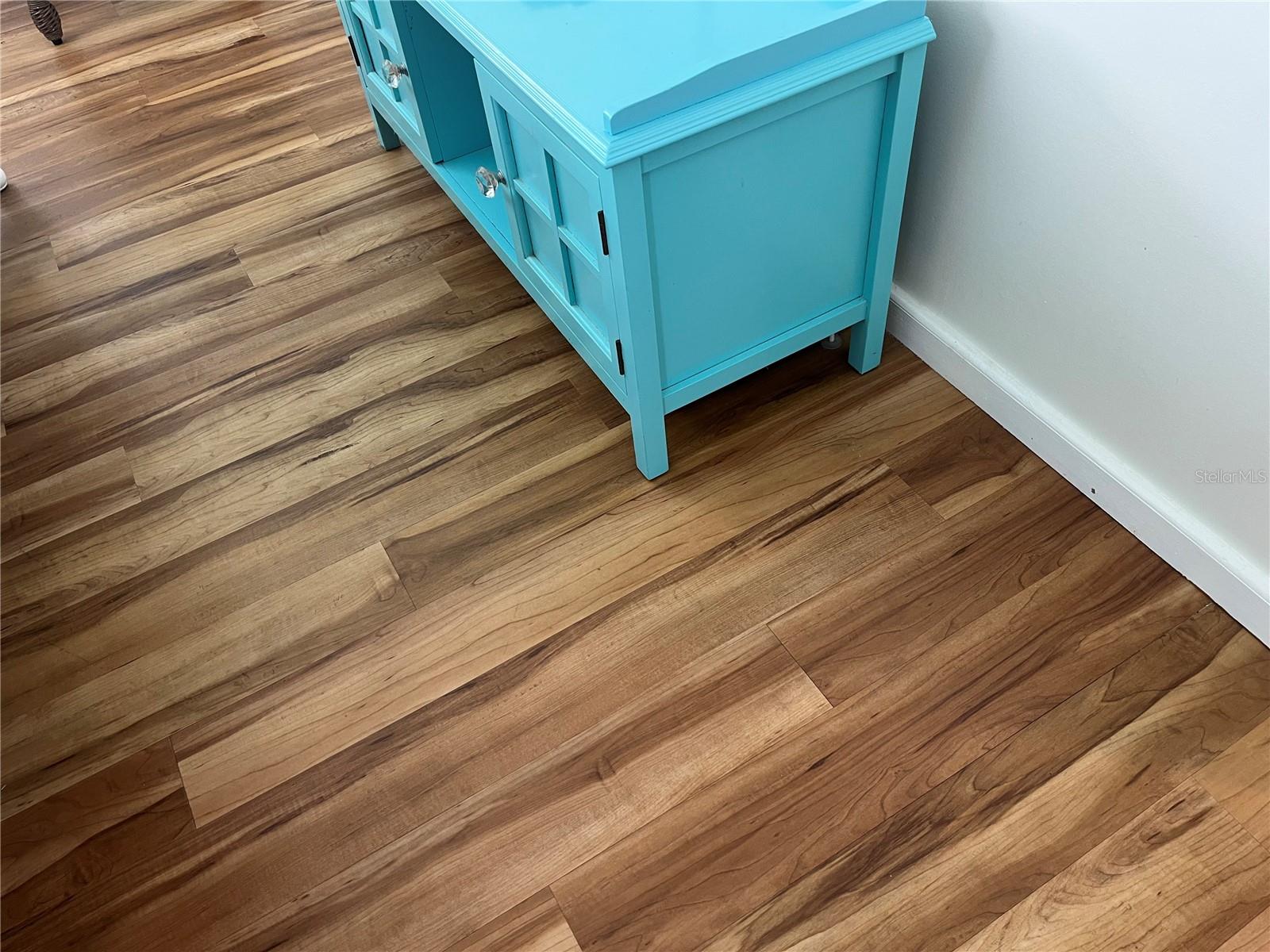 BEVERLY BEACH SURFSIDE ESTATES - Residential