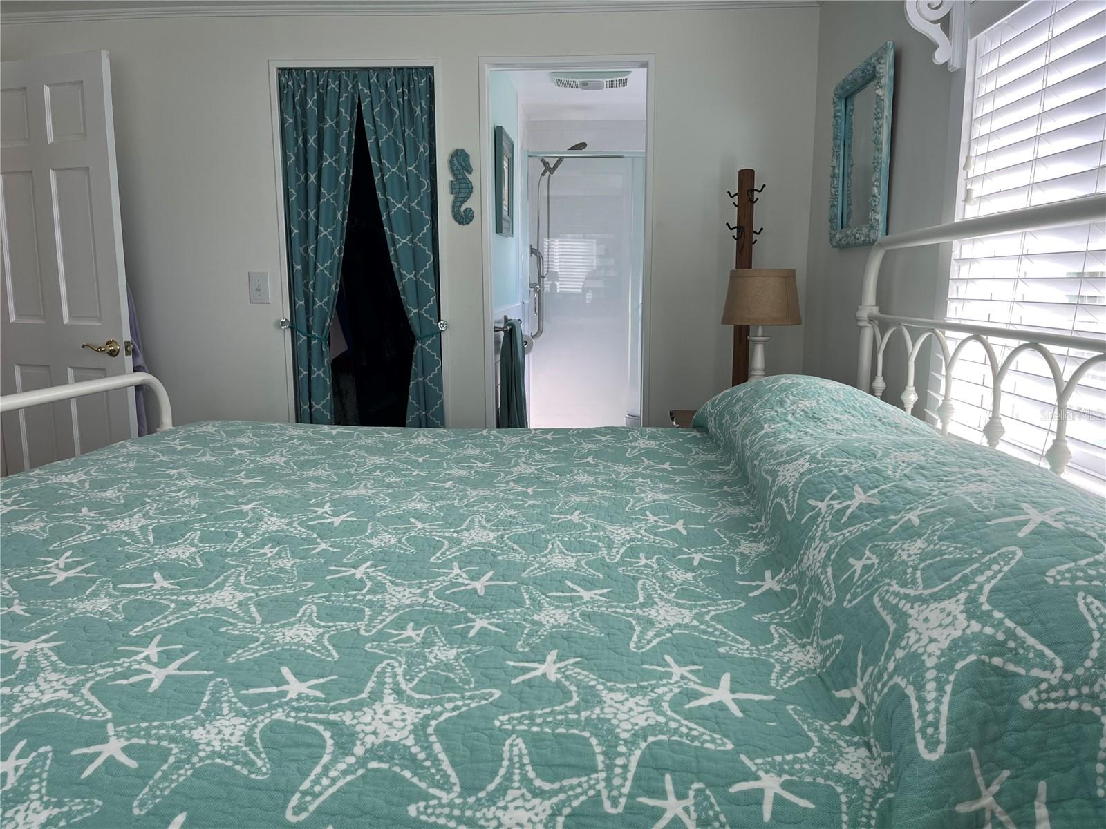 BEVERLY BEACH SURFSIDE ESTATES - Residential