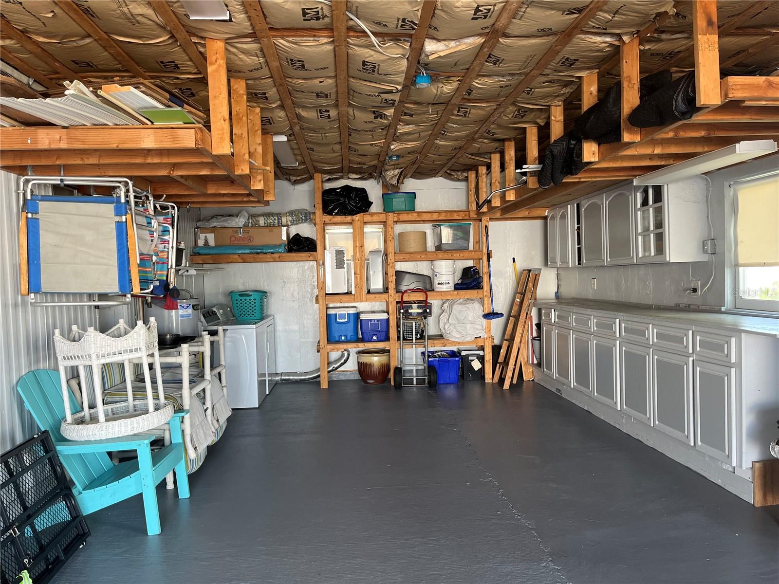 BEVERLY BEACH SURFSIDE ESTATES - Residential