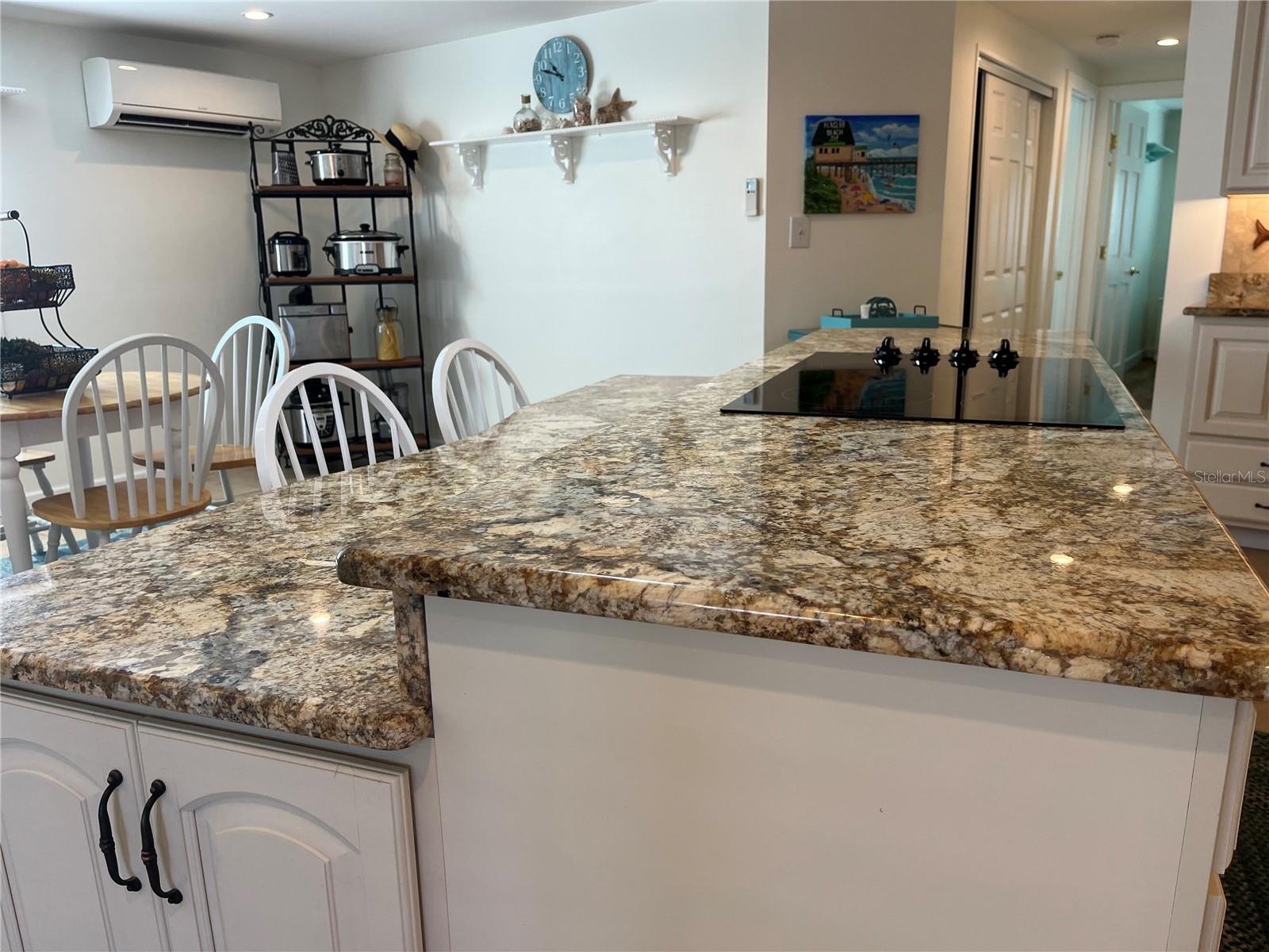 BEVERLY BEACH SURFSIDE ESTATES - Residential