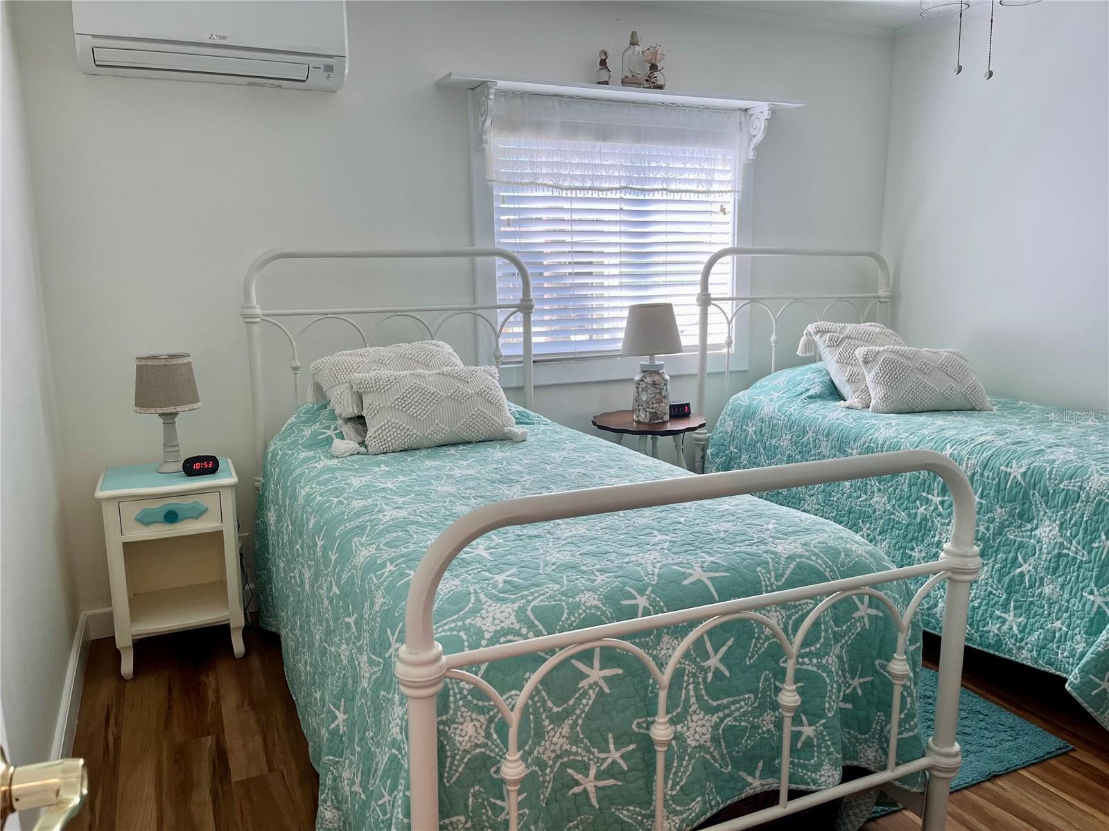 BEVERLY BEACH SURFSIDE ESTATES - Residential