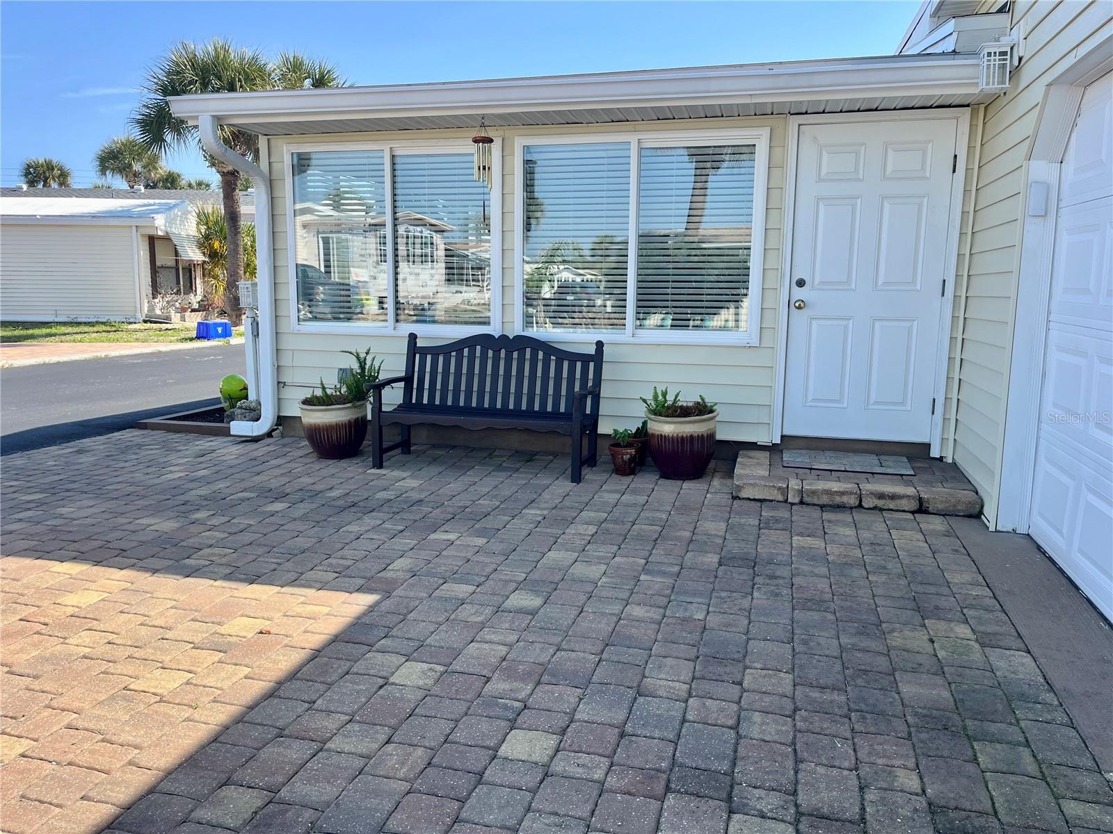 BEVERLY BEACH SURFSIDE ESTATES - Residential