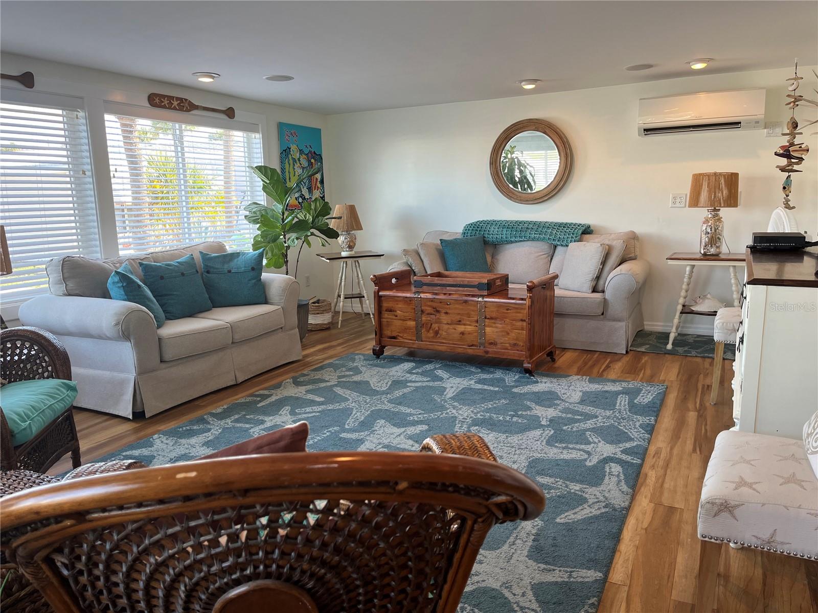 BEVERLY BEACH SURFSIDE ESTATES - Residential