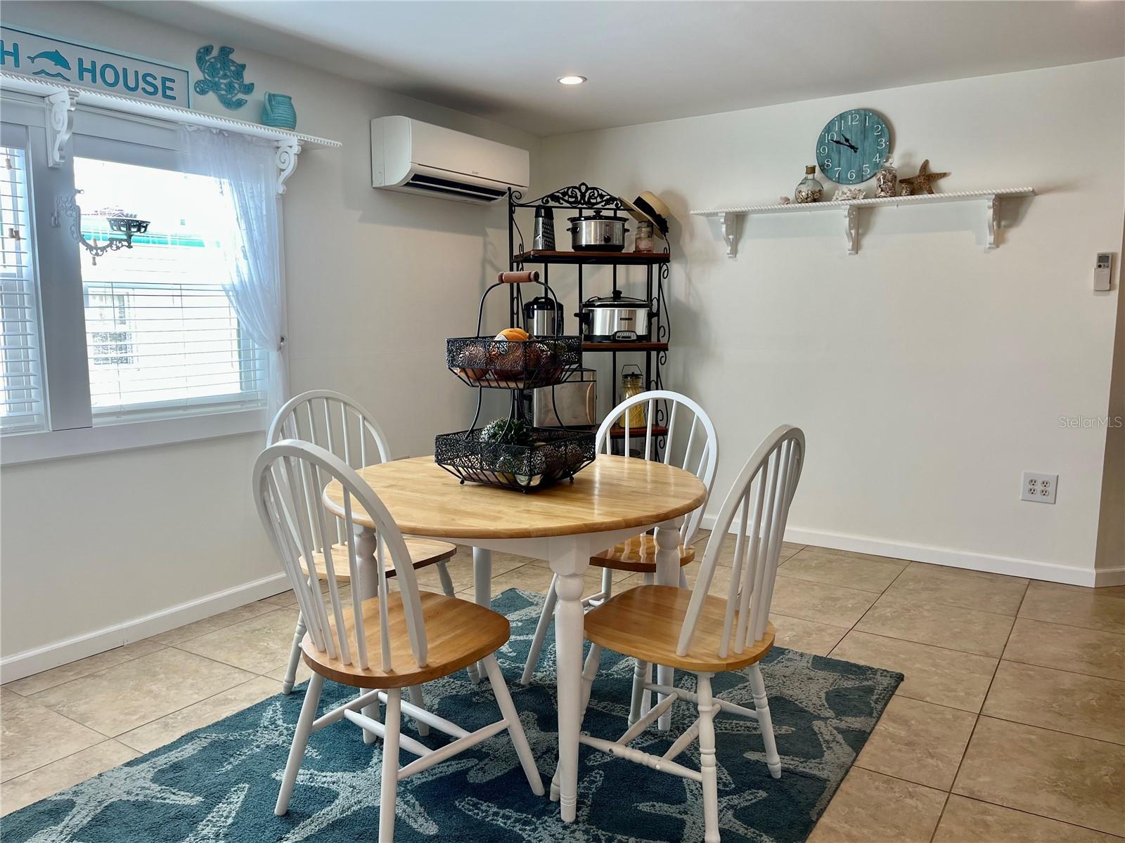 BEVERLY BEACH SURFSIDE ESTATES - Residential