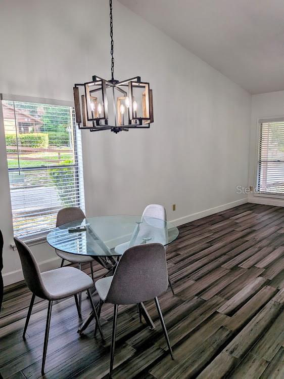1021 LOVE LANE 39
