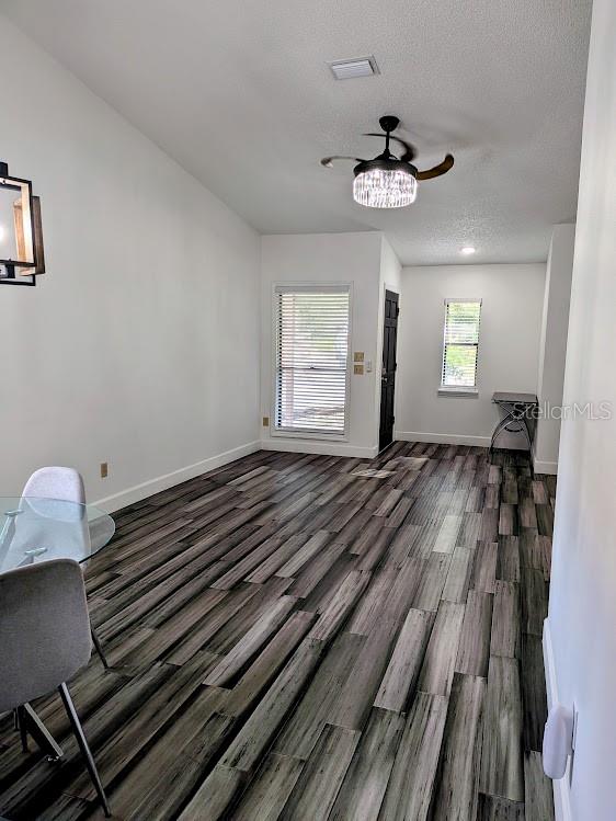 1021 LOVE LANE 39