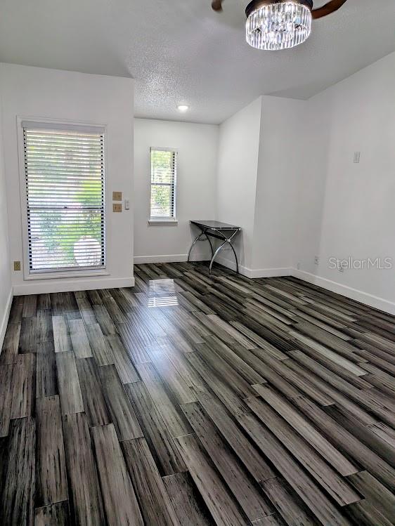 1021 LOVE LANE 39