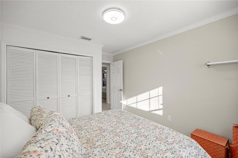 Tiny photo for 9812 SW 74th Avenue, Ocala, FL 34476 (MLS # OM712778)