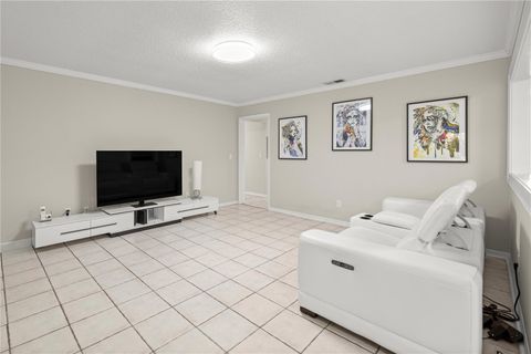 Tiny photo for 9812 SW 74th Avenue, Ocala, FL 34476 (MLS # OM712778)