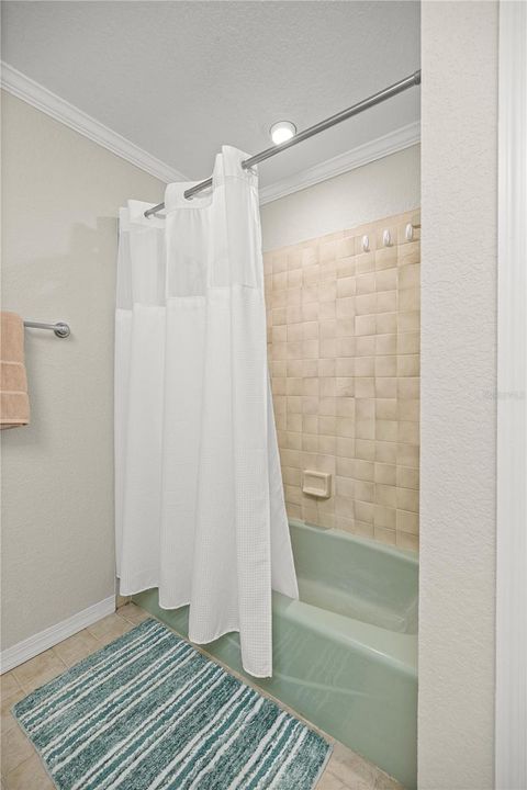 Tiny photo for 9812 SW 74th Avenue, Ocala, FL 34476 (MLS # OM712778)