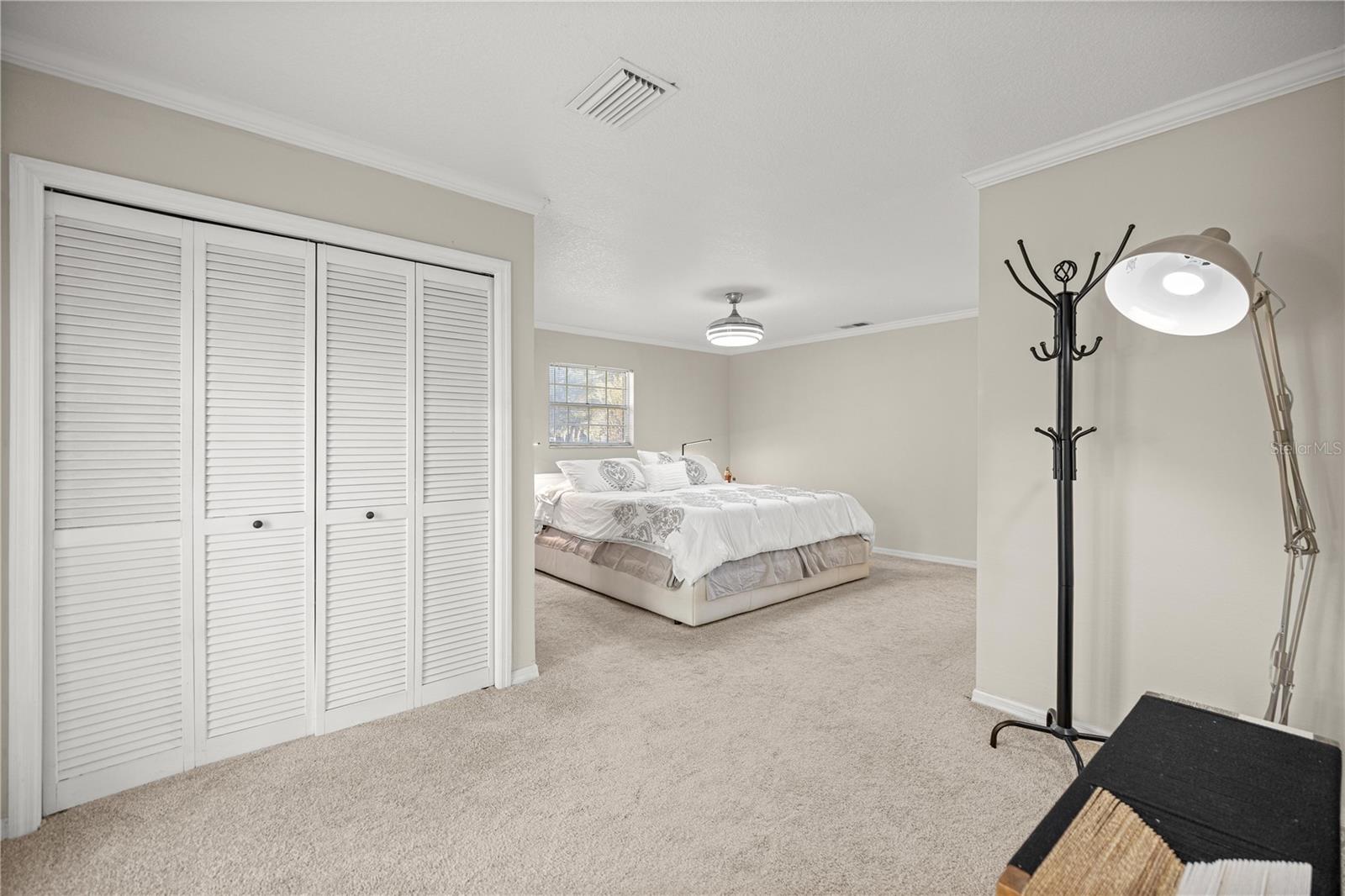 COUNTRYSIDE FARMS - Residential