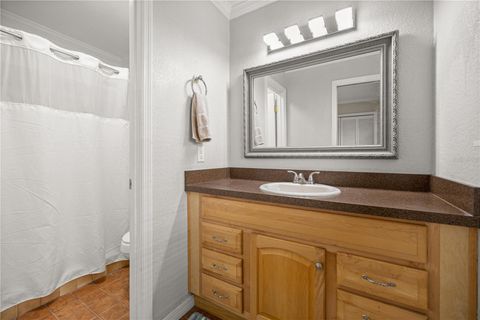 Tiny photo for 9812 SW 74th Avenue, Ocala, FL 34476 (MLS # OM712778)