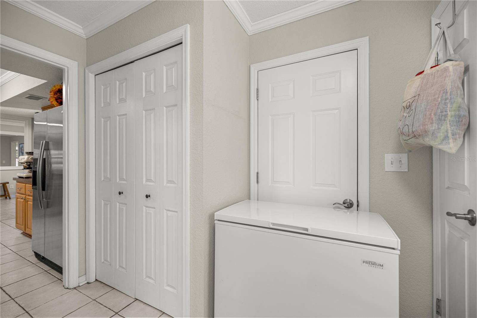 COUNTRYSIDE FARMS - Residential