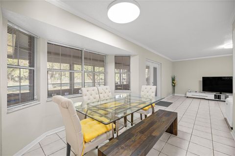 Tiny photo for 9812 SW 74th Avenue, Ocala, FL 34476 (MLS # OM712778)