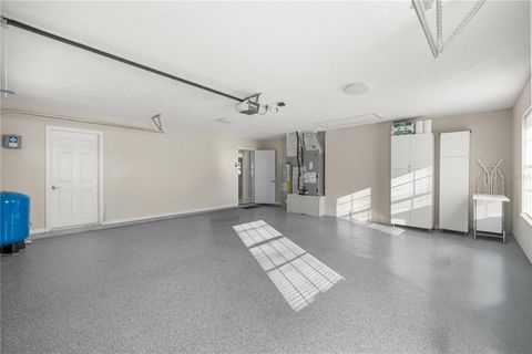 Tiny photo for 9812 SW 74th Avenue, Ocala, FL 34476 (MLS # OM712778)