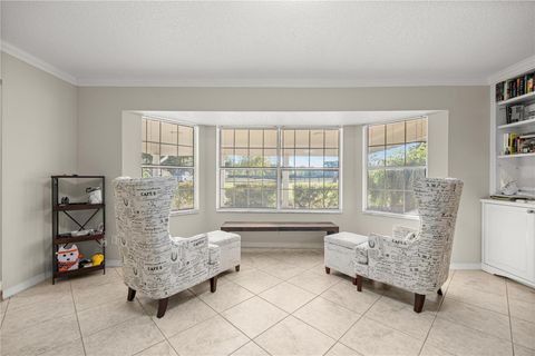 Tiny photo for 9812 SW 74th Avenue, Ocala, FL 34476 (MLS # OM712778)