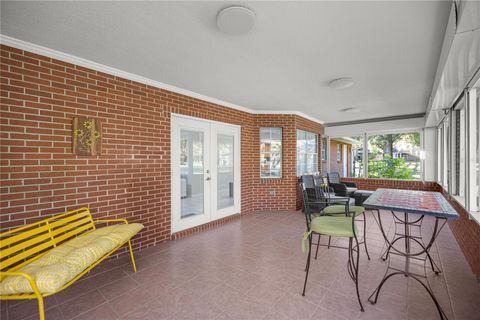 Tiny photo for 9812 SW 74th Avenue, Ocala, FL 34476 (MLS # OM712778)