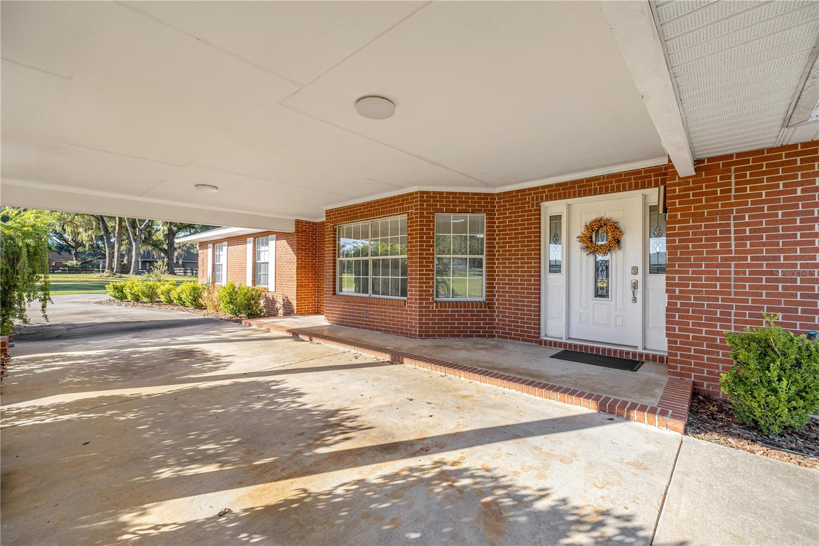 COUNTRYSIDE FARMS - Residential