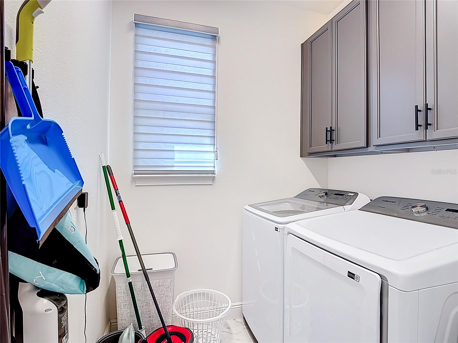 ENCLAVE AT LAKES OF HARMONY - Residential