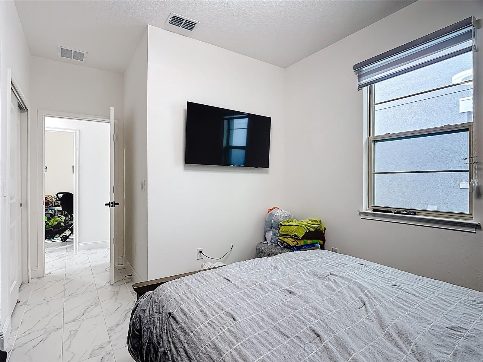 ENCLAVE AT LAKES OF HARMONY - Residential