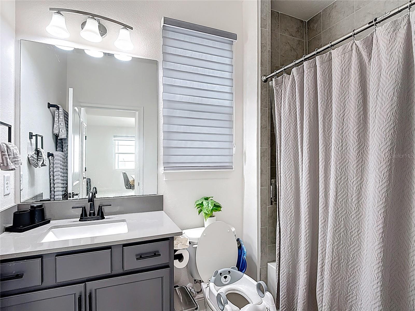 ENCLAVE AT LAKES OF HARMONY - Residential