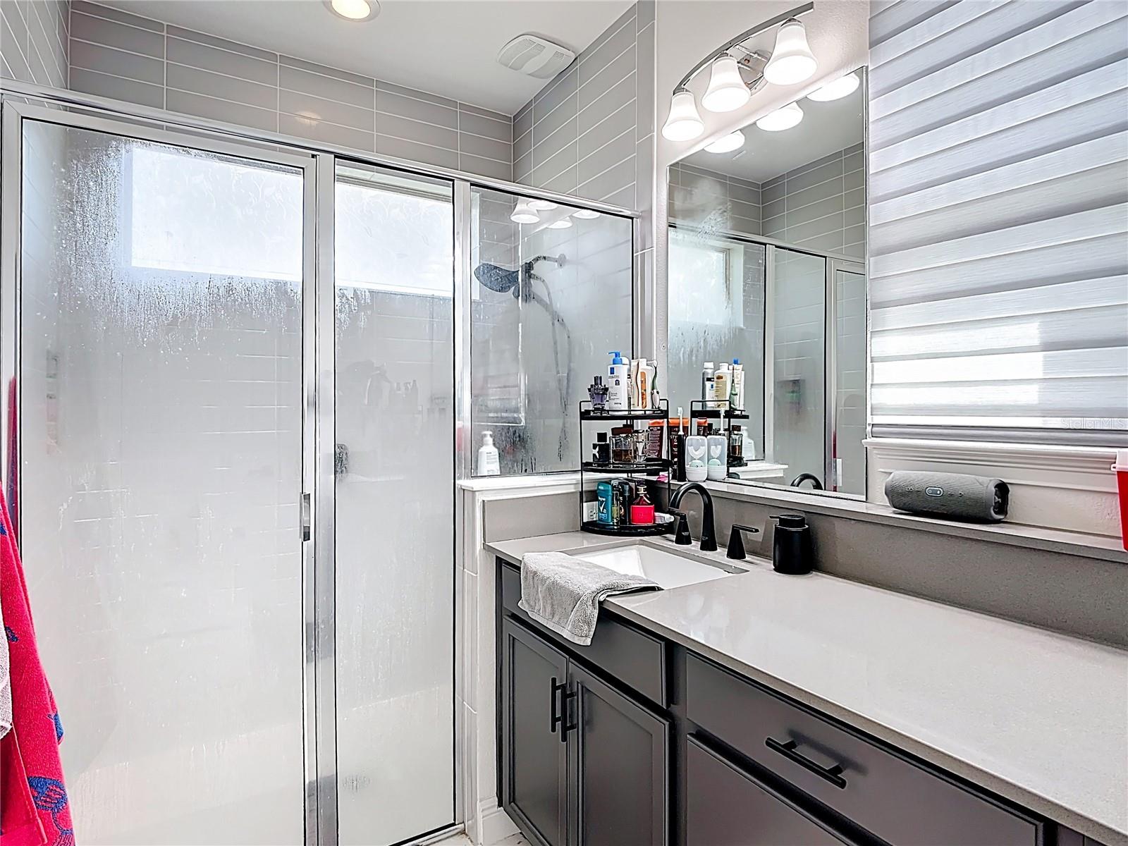 ENCLAVE AT LAKES OF HARMONY - Residential