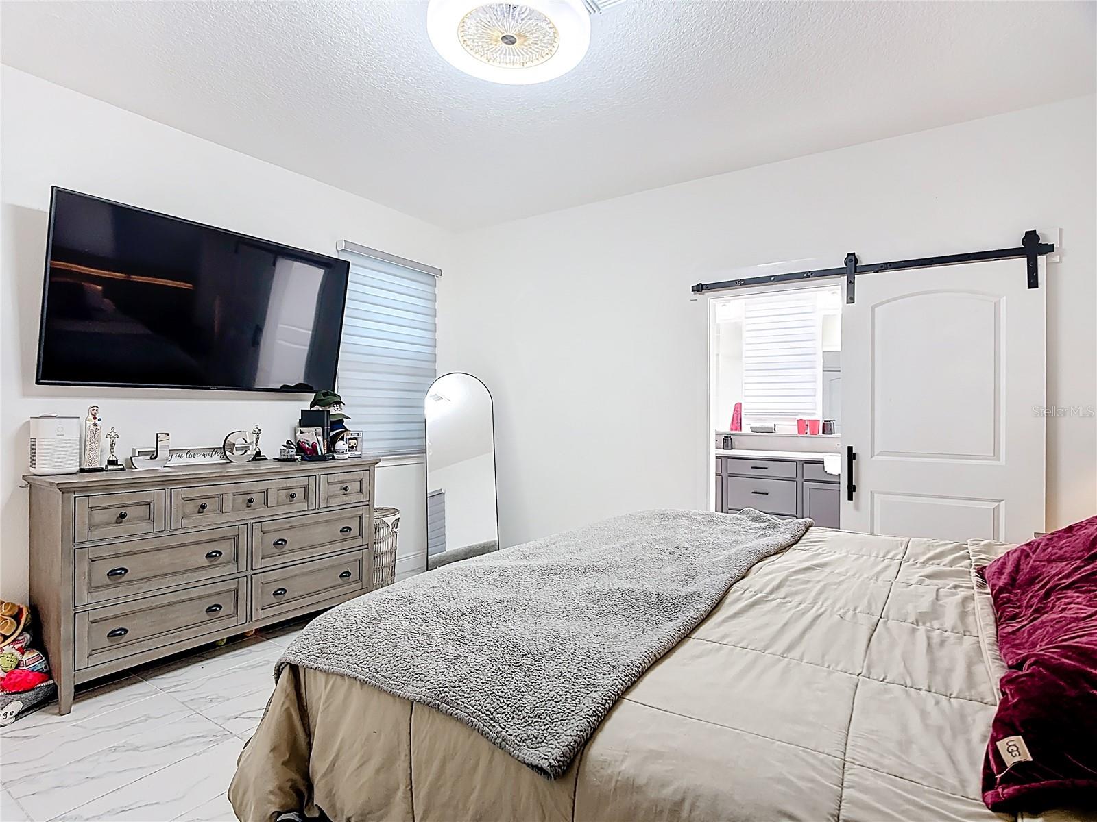 ENCLAVE AT LAKES OF HARMONY - Residential