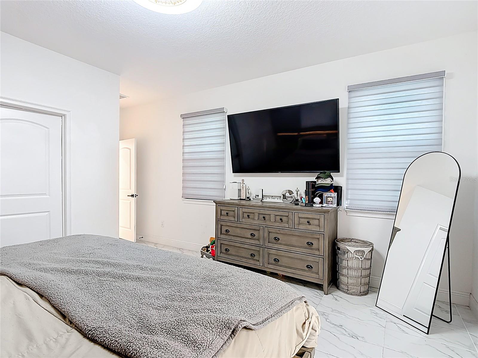 ENCLAVE AT LAKES OF HARMONY - Residential