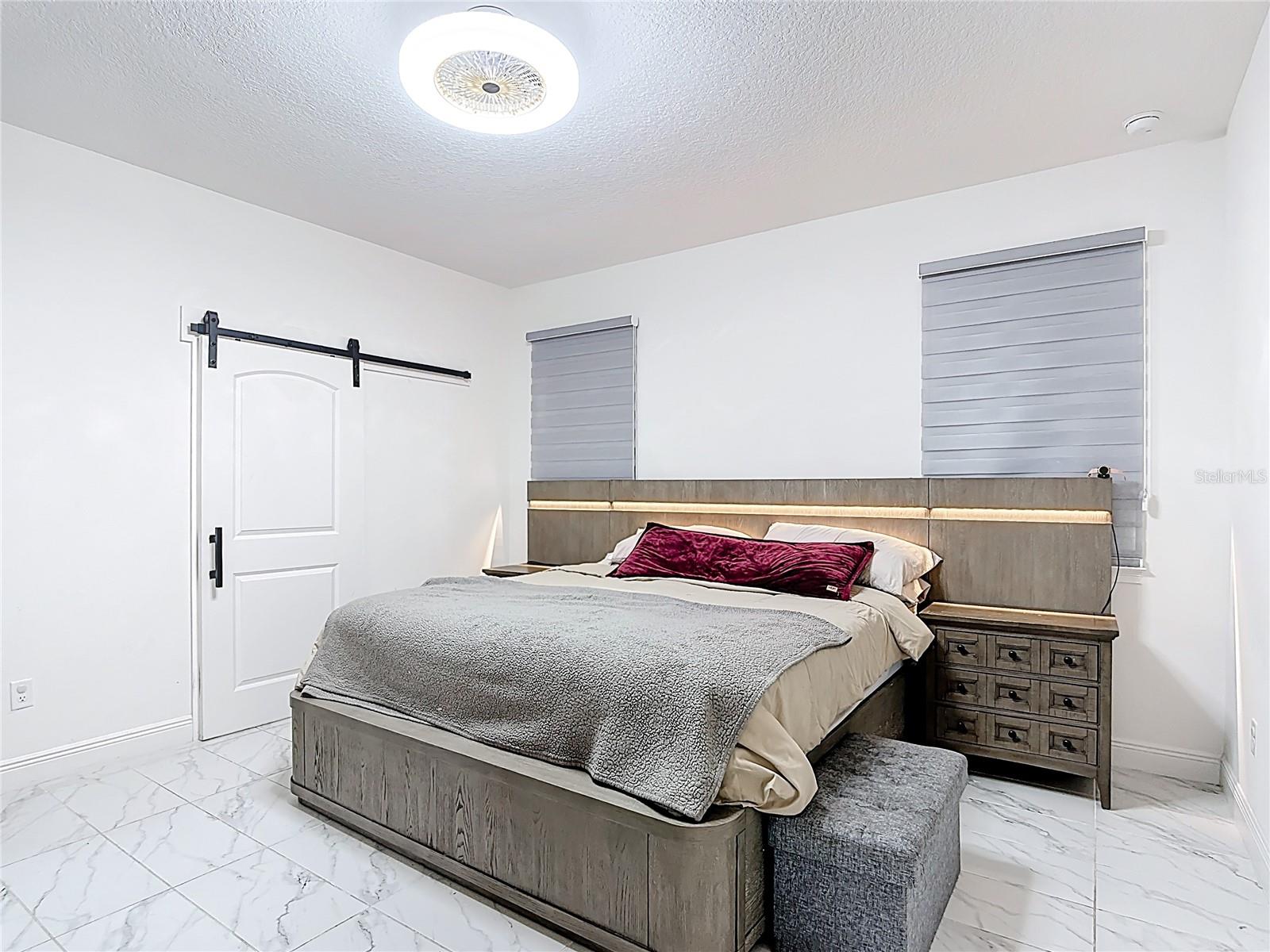 ENCLAVE AT LAKES OF HARMONY - Residential