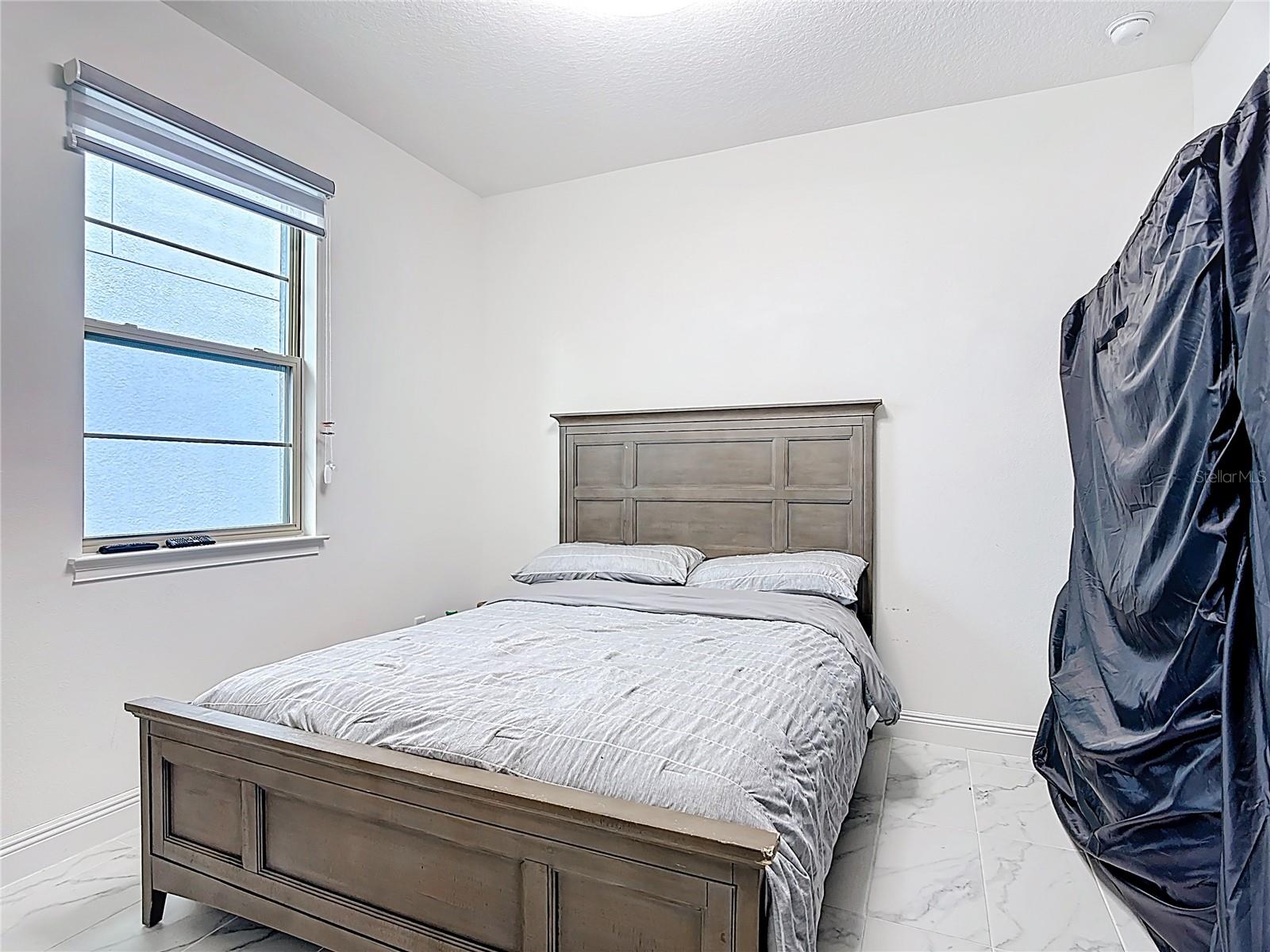 ENCLAVE AT LAKES OF HARMONY - Residential