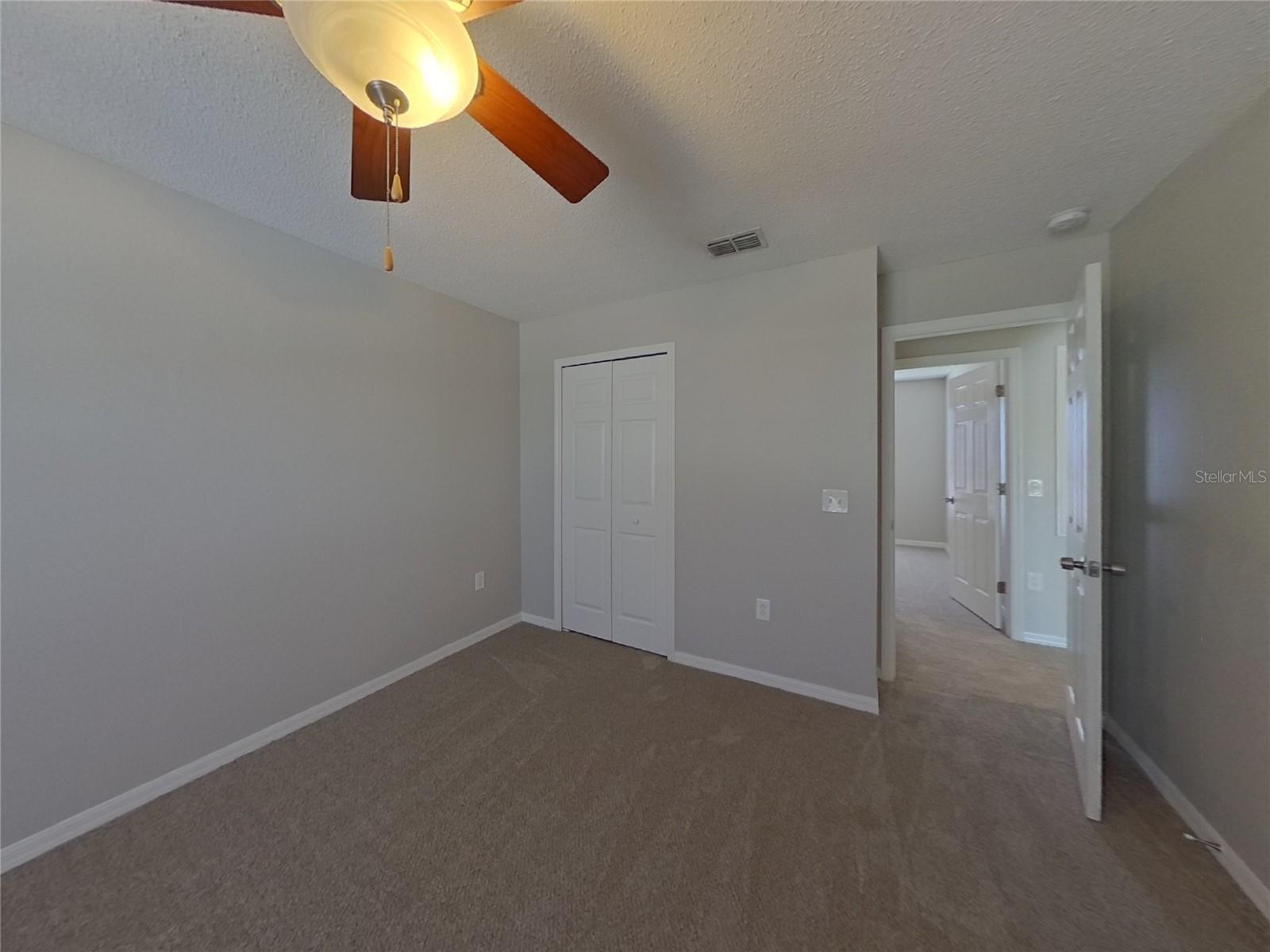 ABERDEEN PH 02 - Residential Lease