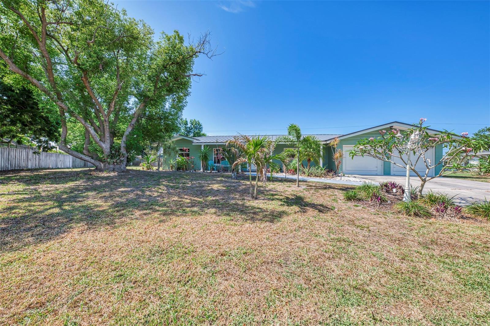 3078 SPENCER LANE