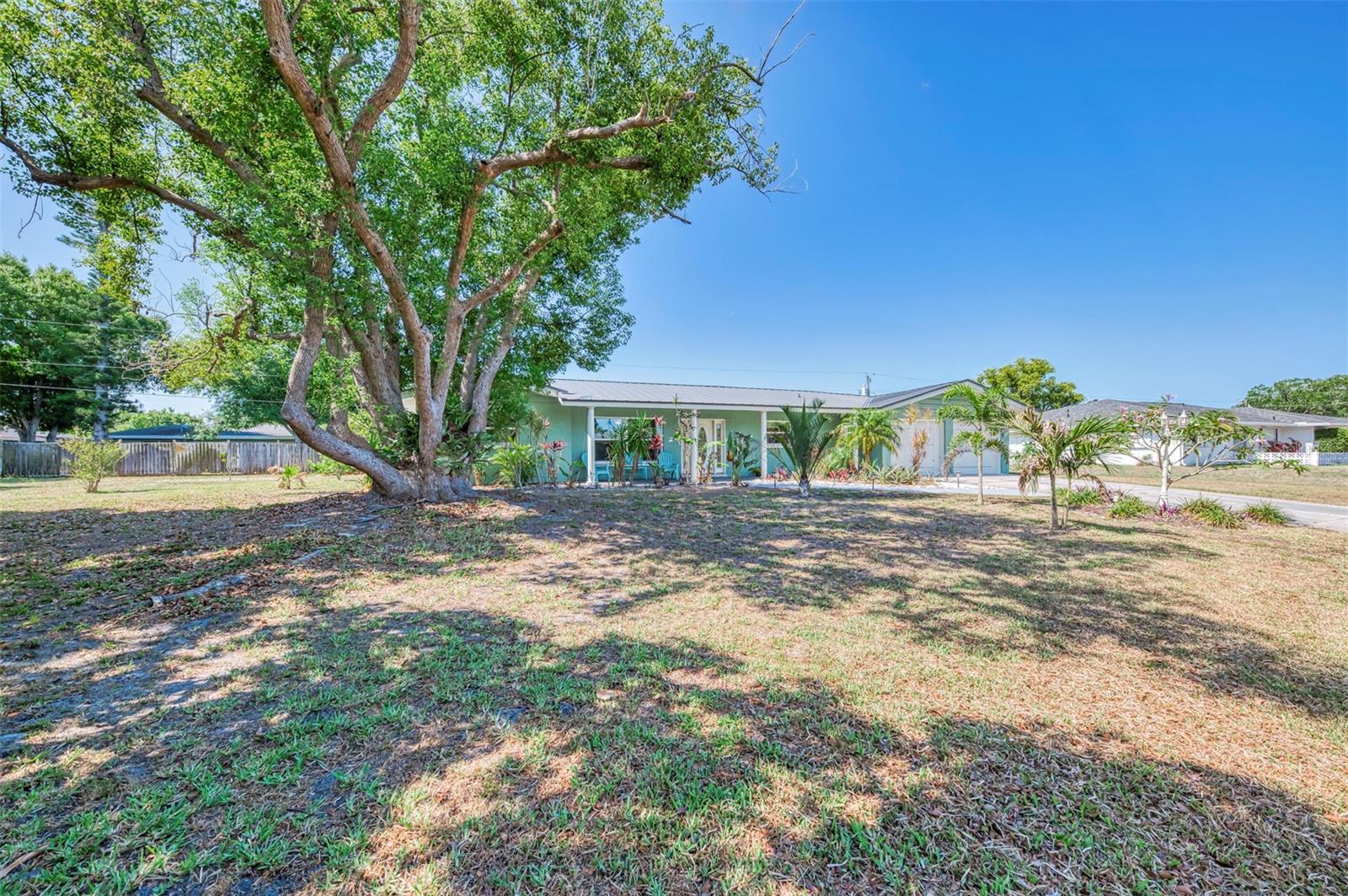 3078 SPENCER LANE