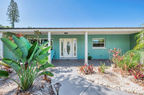 Photo of 3078 Spencer Lane, Sarasota, FL 34239 (MLS # N6144331)