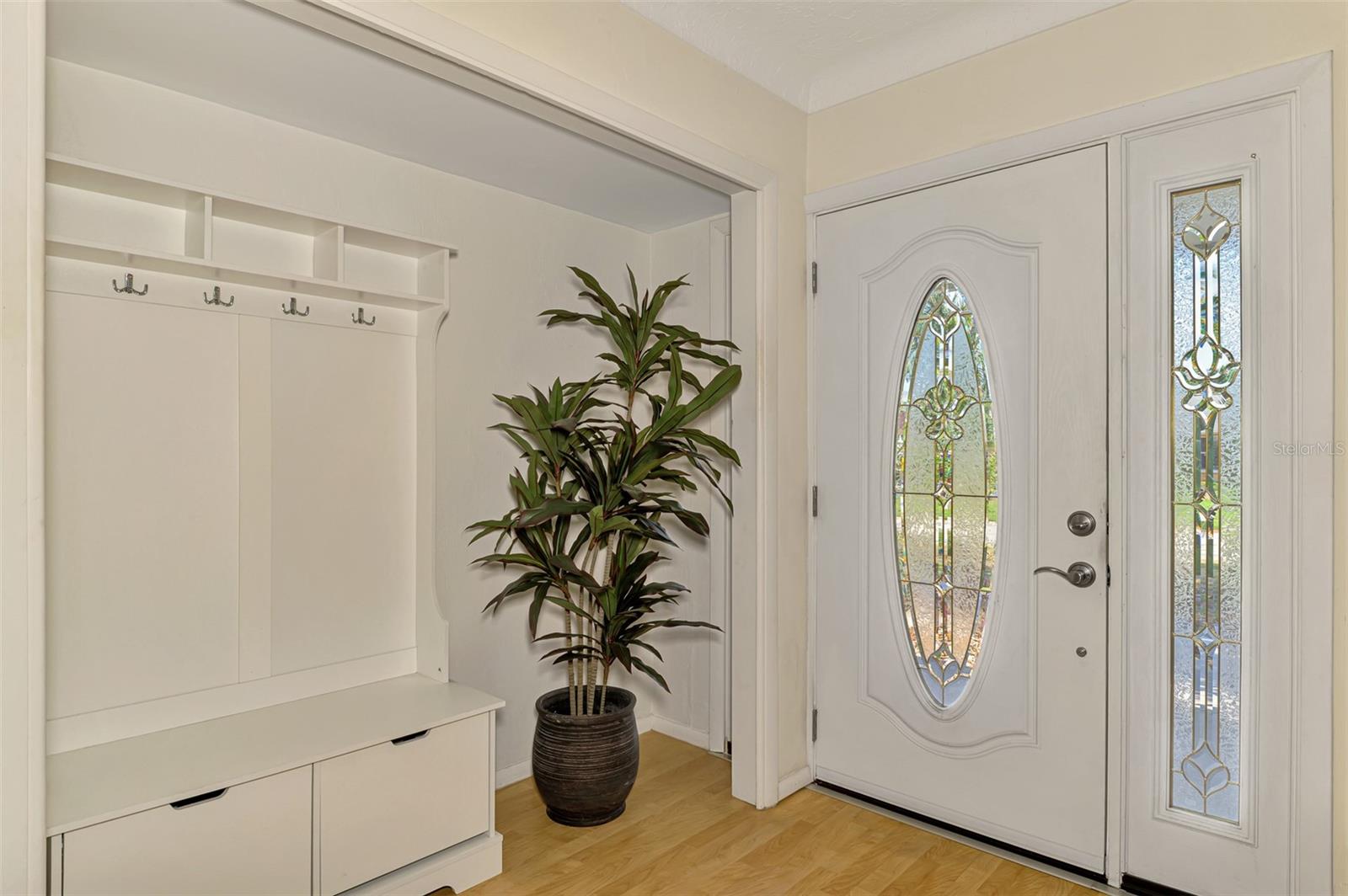 SOUTH GATE - Residential