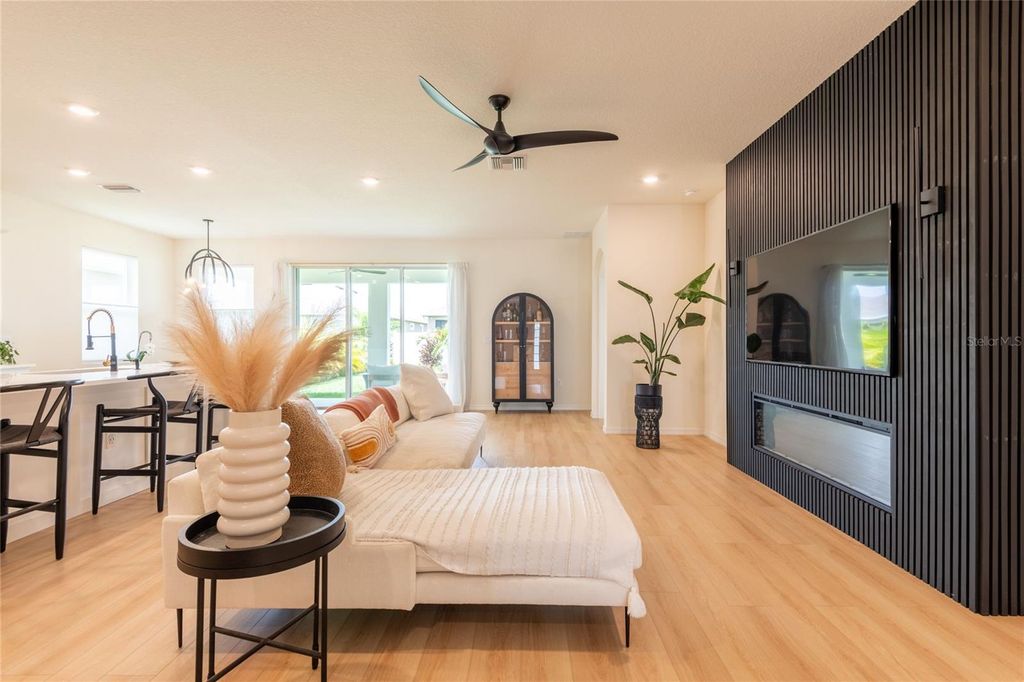 Photo of 13372 Waterleaf Garden Circle, Riverview, FL 33579 (MLS # TB8407419)