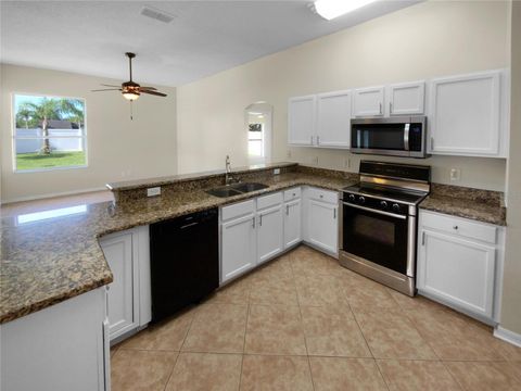 Single Family Residence in ORLANDO FL 20434 MACON PARKWAY 18.jpg