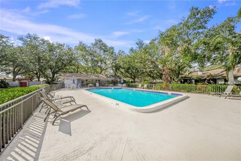 A home in SARASOTA