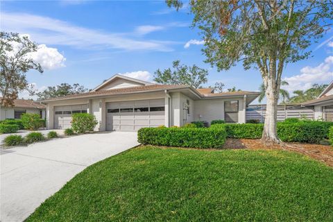 A home in SARASOTA